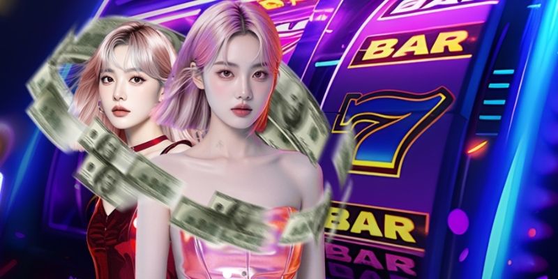 Đôi nét về chuyên mục khuyến mãi 2025